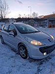 Peugeot 207 SW 1.6 VTi Euro 4