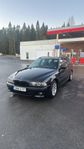 BMW 525 i Touring Euro 4