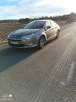 Citroën C5 2,7HDI