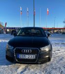 Audi A1 1.2 TFSI Ambition Euro 5