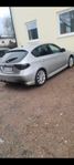 Subaru Impreza 2.0 D Active 4WD Euro 5