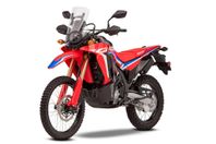 Honda CRF 300L Rally köpes