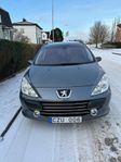 Peugeot 307 Break 2.0 Euro 4