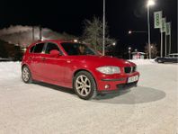 BMW 116i