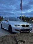 BMW 525iA