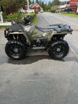 Polaris sportsman 570 