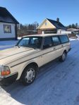 Volvo 245 Kombi 2.3 GL