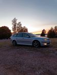 Saab 9-3 SportCombi 2.0 T Euro 4