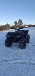 Polaris Sportsman 850 -13