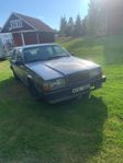 Volvo 740 2.3 Manual,4 växlar + OD GLE