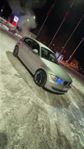 BMW 118 d 5-dörrars Advantage, Comfort Euro 4