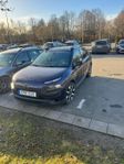 Citroën C4 Cactus 1.6 BlueHDi Euro 6