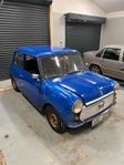 Austin Mini 1000 1.0