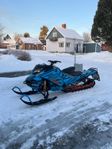 Ski doo summit sp 850 146