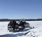 Polaris edge 800 touring -04