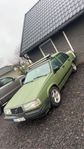 Volvo 940 2.3 16V Manual,4 växlar + OD GLT