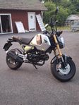 Honda MSX Grom 125