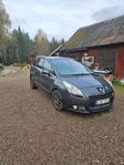 Peugeot 5008 1.6 THP Euro 5