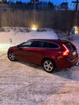 Volvo V60 T3 Momentum Euro 5