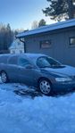 Volvo V70 2.4 T Business