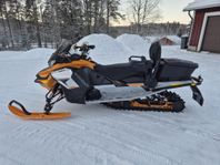 Ski-doo Renegade xrs 900 ace turbo -19