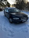 Volvo V70 2.4 Business Euro 4 (skrotbil)