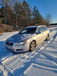 Volvo V70 2.4D Momentum R-design