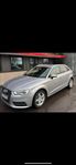 Audi A3 Sportback 1.2 TFSI Attraction Euro 6