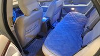 Volvo S80 2.4 Business Euro 4