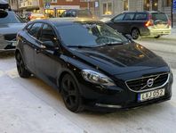 Volvo V40 T2 Kinetic Euro 6