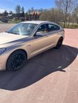 BMW 530 d xDrive Gran Turismo Steptronic Euro 5