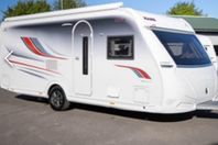 Kabe imperial 560 XL KS 2019