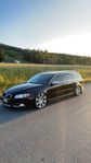 Volvo v70 d5 AWD 2011 Fas2 A-traktor 