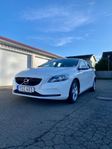 Volvo V40 T3 Business 152hk