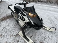 Arctic cat XF 800