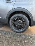 Vinterdäck dubb Kumho SUV WS31 ice 225 / 60R17 