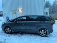 Peugeot 5008 1.6 THP Euro 5