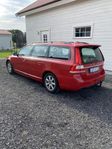 Volvo V70 D2 nybes ua