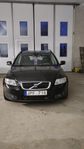 Volvo V50 1,6D ecoDrive