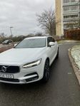 Volvo V90 Cross Country Polestar Optimering D5 AWD Geartroni