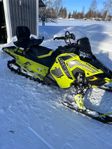 Polaris SKS 850 146” 2019