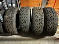 Däck 55/65 R17 Yokohama ICE Guard