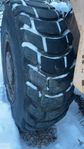 Michelin 17,5 R25 5st