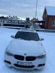 BMW 320 d xDrive Gran Turismo Steptronic M Sport Euro 6