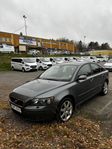 Volvo S40 T5 Euro 4