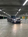 BMW 520 d Touring Euro 4