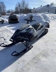 Arctic Cat M8000