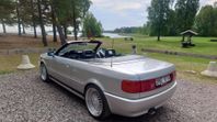 Audi 80 / 89 Cabriolet 2.3 E