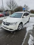 Dodge Journey 2.7 Flex Fuel