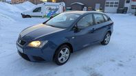 Seat Ibiza ST 1.0 EcoTSI Style Euro 6